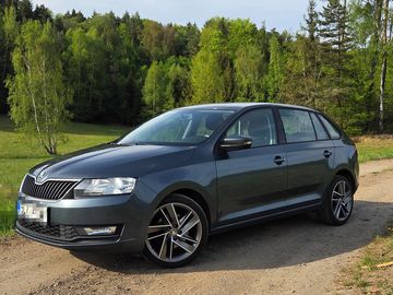 1.0 TSI 81 kW