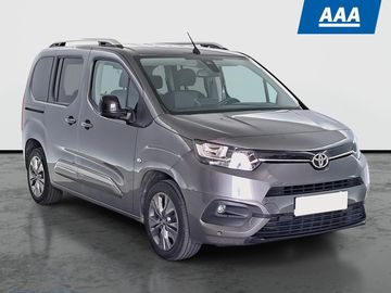 1.2 T, Family, 5Míst, Klima