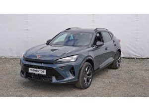Cupra Formentor, 1.5 eTSi / 110 kW