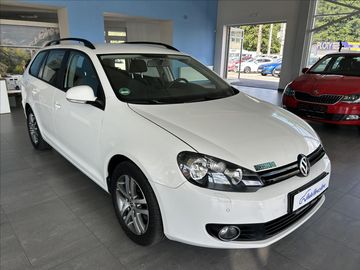 1,2   TSI 77kW,SERVISKA