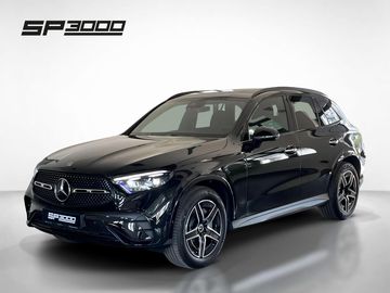 200d 4Matic