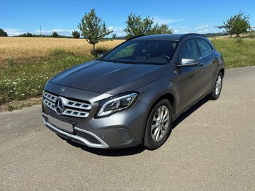 200 D 4-matic, naj. 76.000 Km
