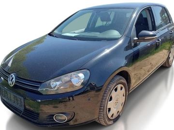6 1.2Tsi 5dvéř TEAM VYHŘ.SEDAD