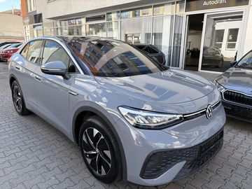 ID.5 Pro 150kW / ALU 19''