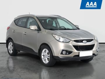 1.7 CRDi