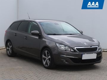 1.6 e-HDi