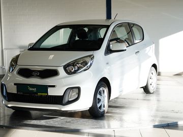 1.0 51KW
