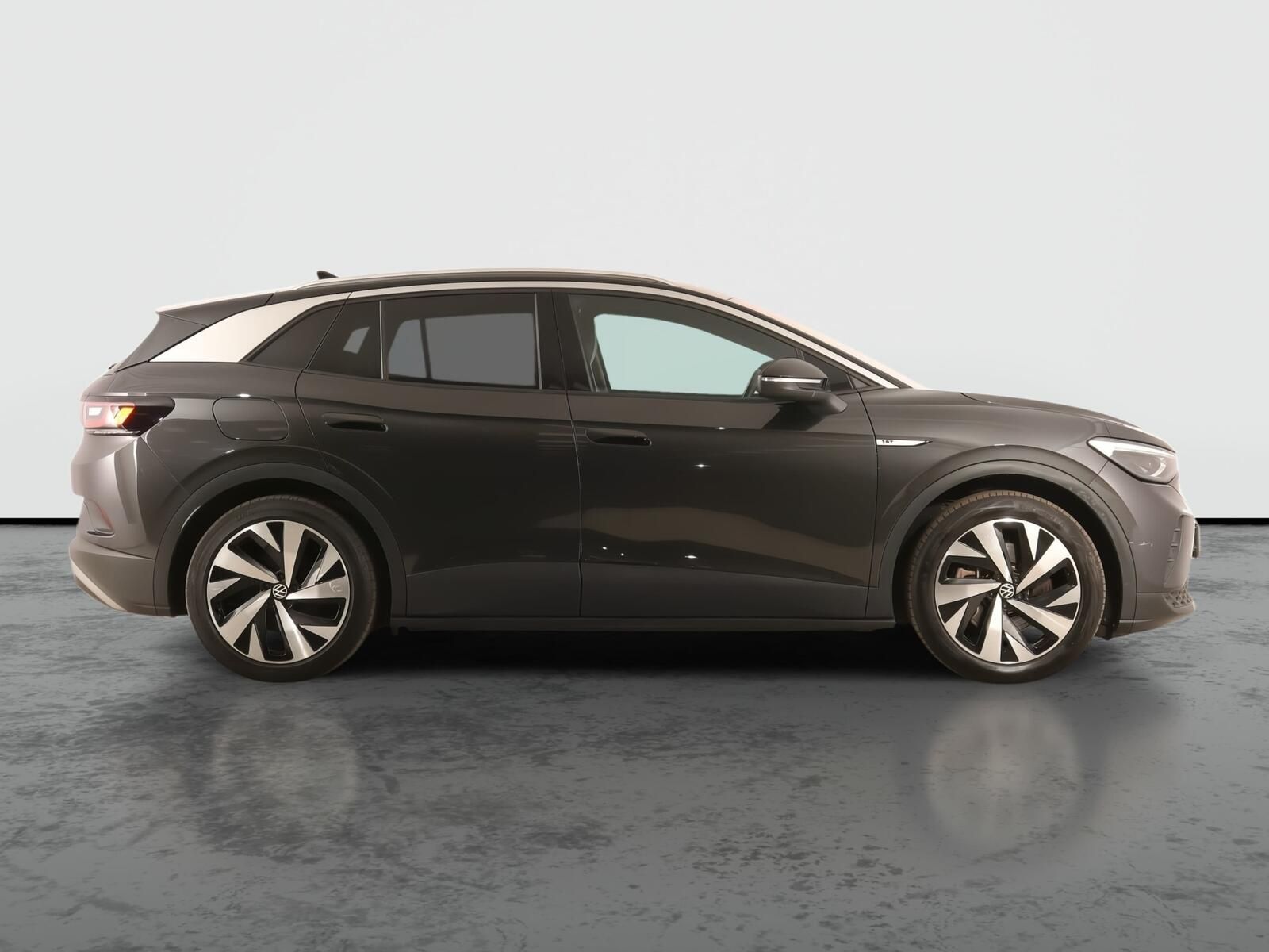 Volkswagen ID.4, Pro Perf. (82 kWh), SoH 90% - fotka 6