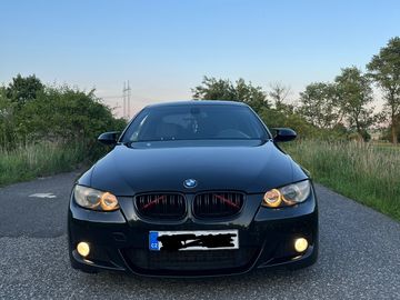 320d