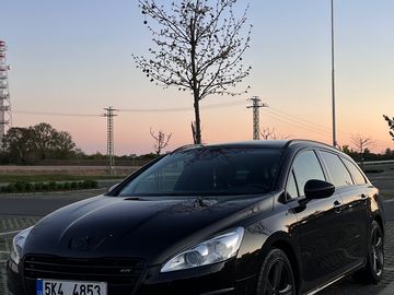 2.2hdi gt