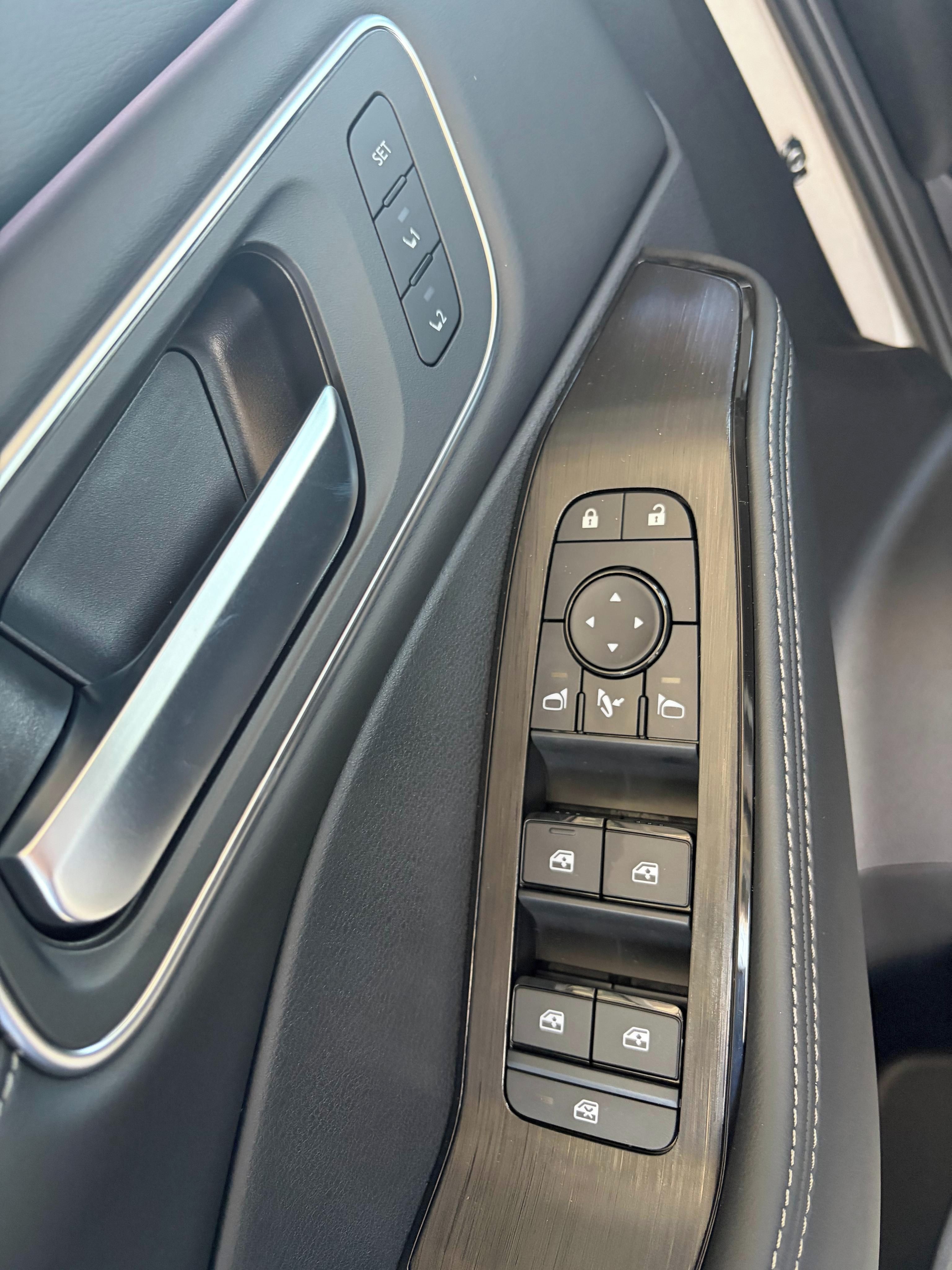 Nissan X-Trail, TEKNA e-POWER e-4ORCE 157kW - fotka 6