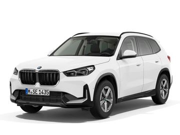 xDrive23d