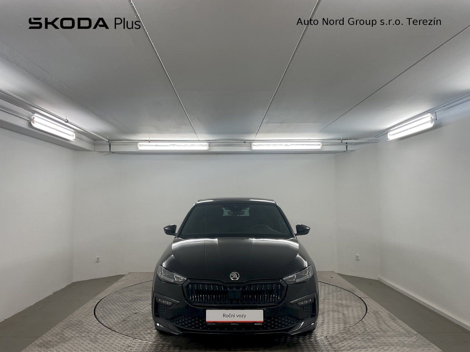Škoda Scala, MC TSI 85/1.0 A7F - fotka 4