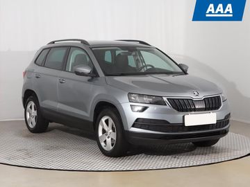 1.6 TDI