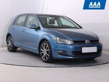 1.4 TSI, Serv.kniha