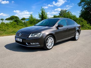 2.0 TDI