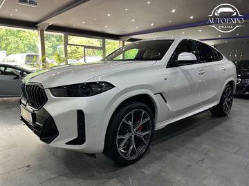 30 d xDrive M Sport Pro