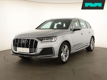 45 TDI