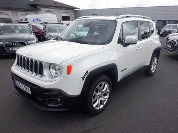 1.4 MultiAir limited,ČR