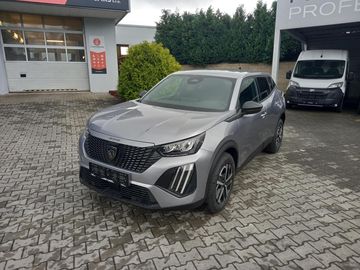 BUSINESS Turbo 100k MAN6