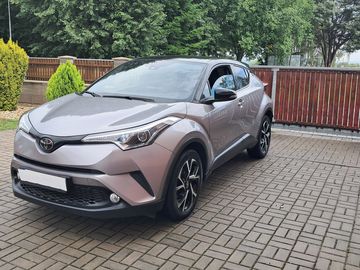 1.2 Turbo Dynamic ČR