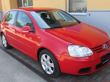 1.4i AUT. KLIMA NOVÉ ROZVODY