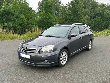 2.2.Diesel Combi