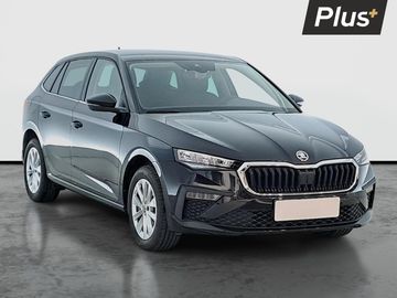 1.0 TSI, Top Selection
