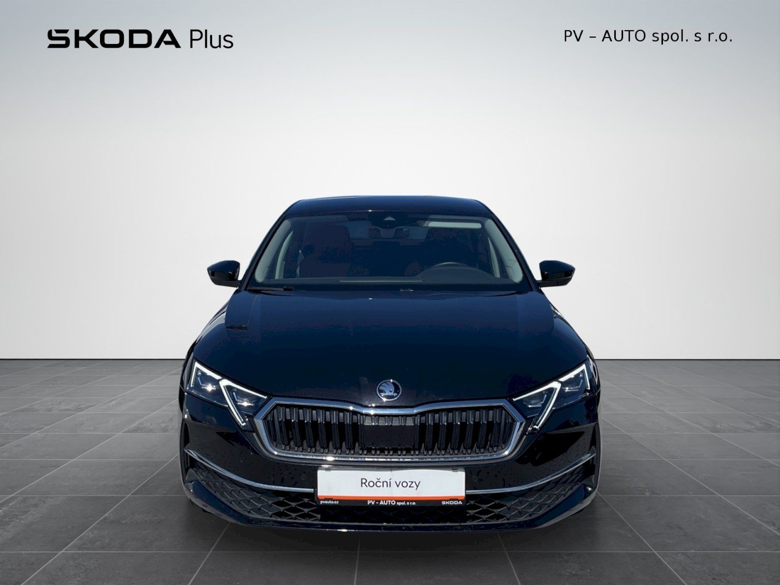 Škoda Octavia, 1.5 TSI 110 kW Top Selection - fotka 4