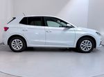 Škoda Fabia, SELECTION 1.0TSI/85kW 7DSG