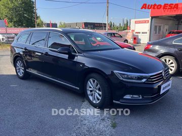 2.0TDi,LED