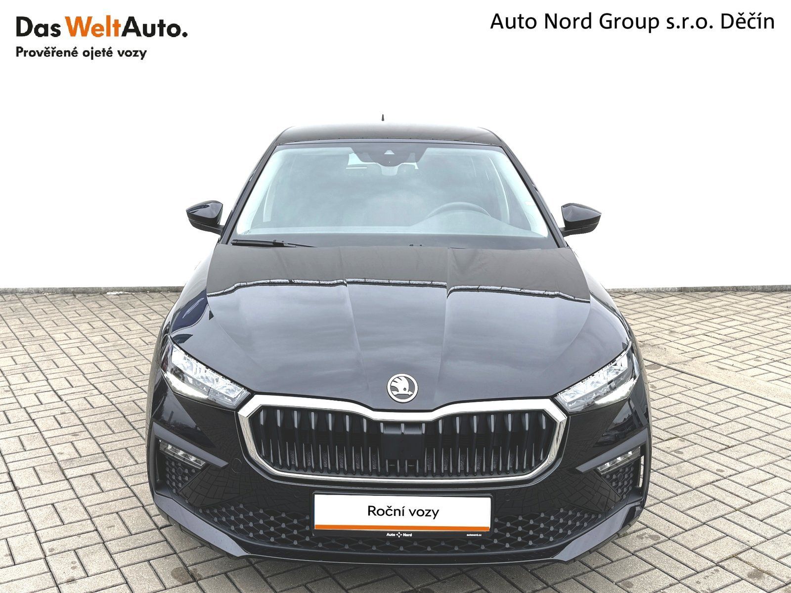Škoda Scala, Scala 1.0 TSi 85kW TOP - fotka 4