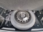 Renault Austral, ESPRIT ALPINE full hybrid 200