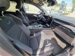 Renault Austral, ESPRIT ALPINE full hybrid 200
