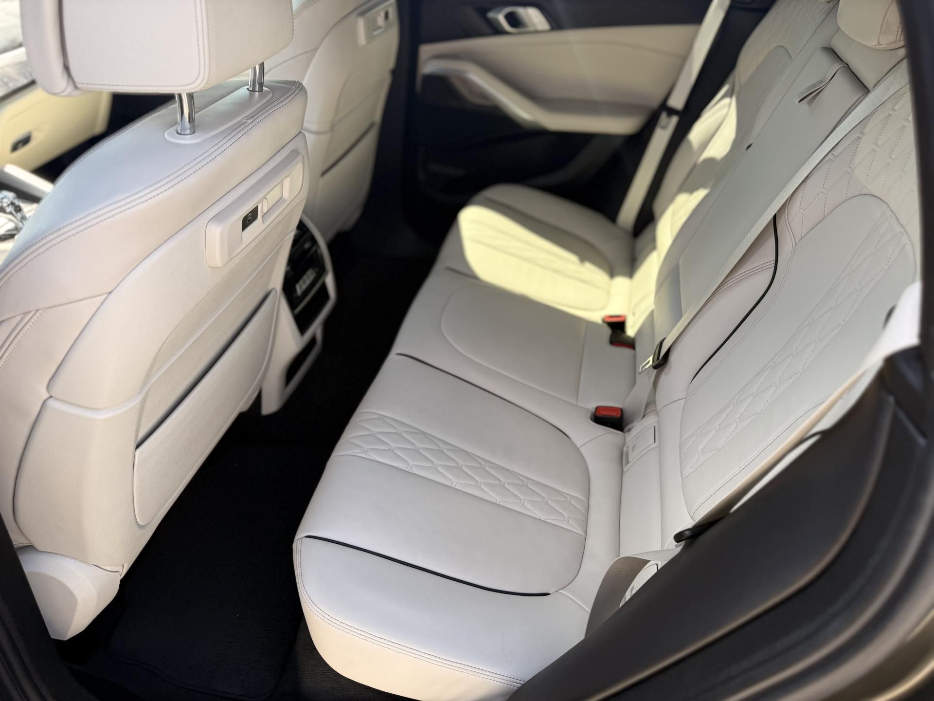 BMW X6, 40D, M-SPORT,ČR,PŘIPRAVUJEME - fotka 5