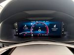 Škoda Karoq, Sportline 1.5TSI/110kW 7DSG -