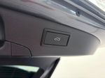 Škoda Superb, Combi L&K 2.0TDI/ 142kW, 7DSG