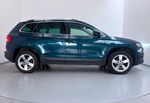 Škoda Karoq, Style 1.5TSI/ 110kW, 6MP