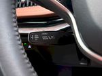 Škoda Superb, Combi L&K 2.0TDI/ 142kW, 7DSG