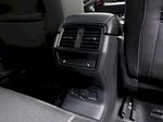 Škoda Karoq, Sportline 1,5TSI/110kW 7DSG CA