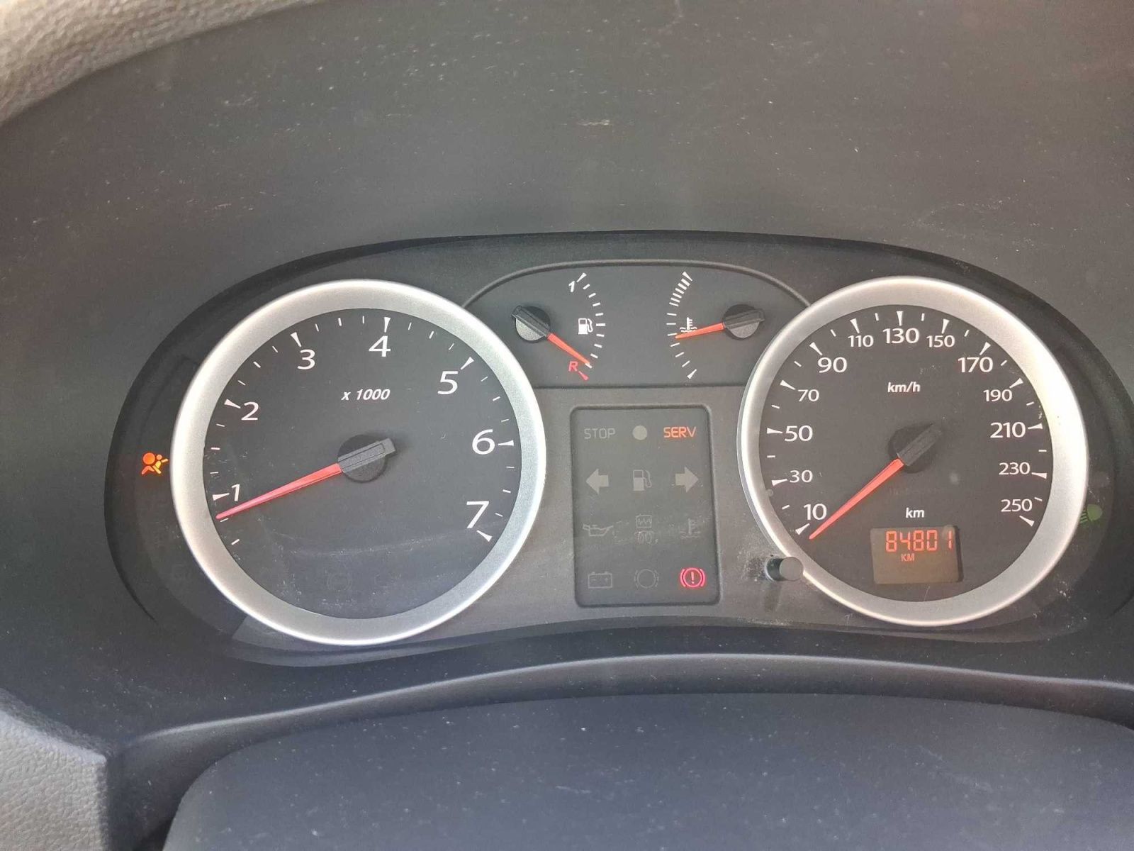 Kia Sportage, 1.7 CRDi, Serv.kniha, Xenony - fotka 3