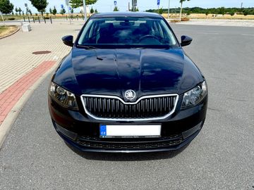 1.4 TSI Style 110kw