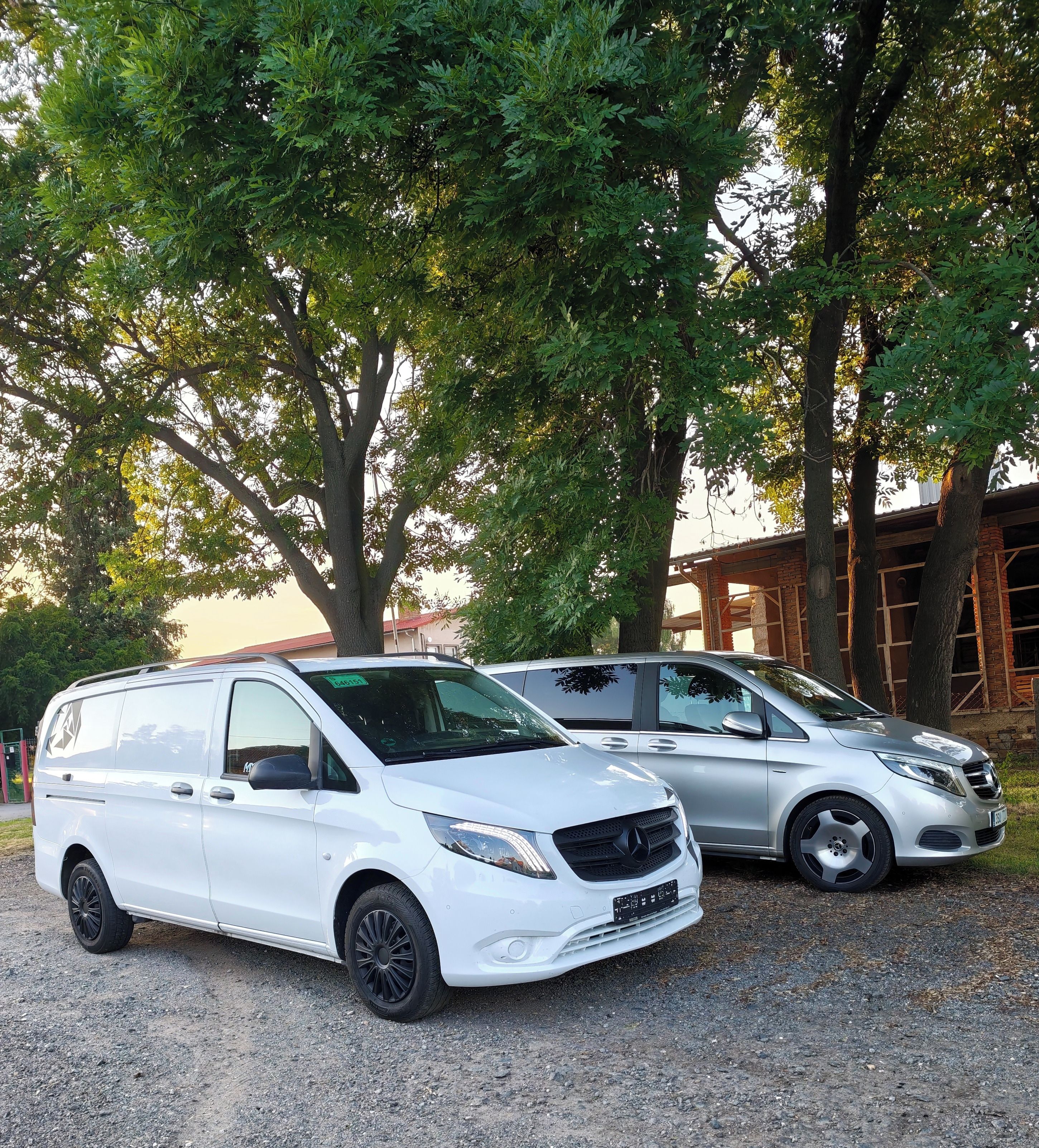Toyota Rav4, Toyota RAV4 1g