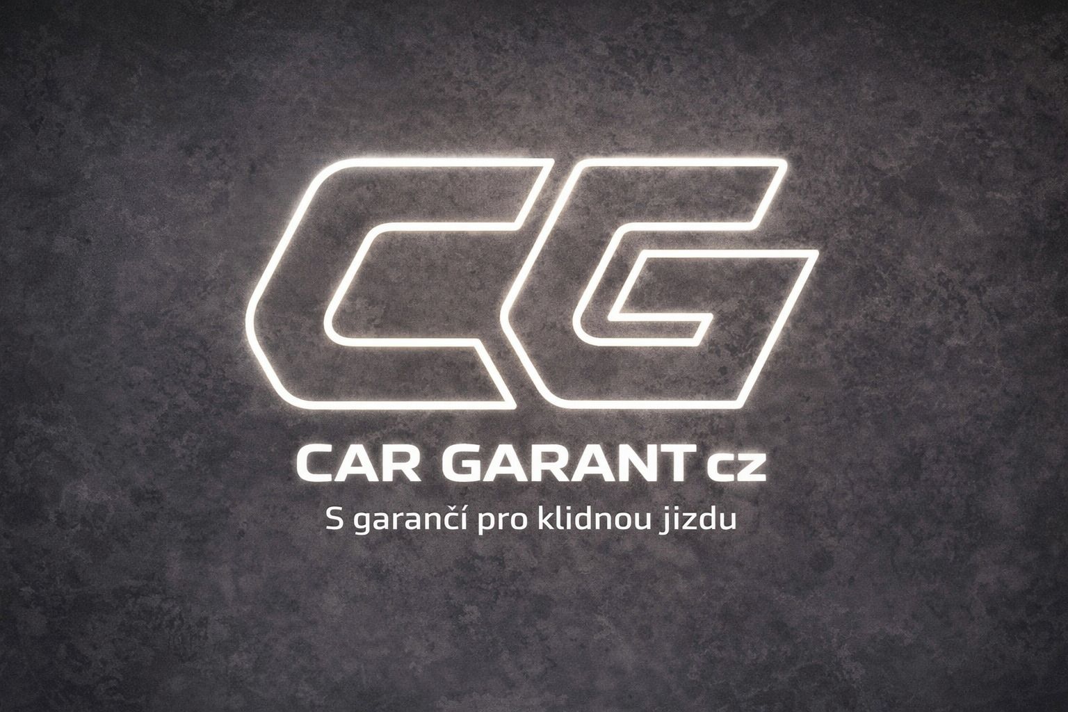 SsangYong Tivoli, 1,6 e-XDi,XLV,AUTOMAT,CAMERA,D - fotka 3