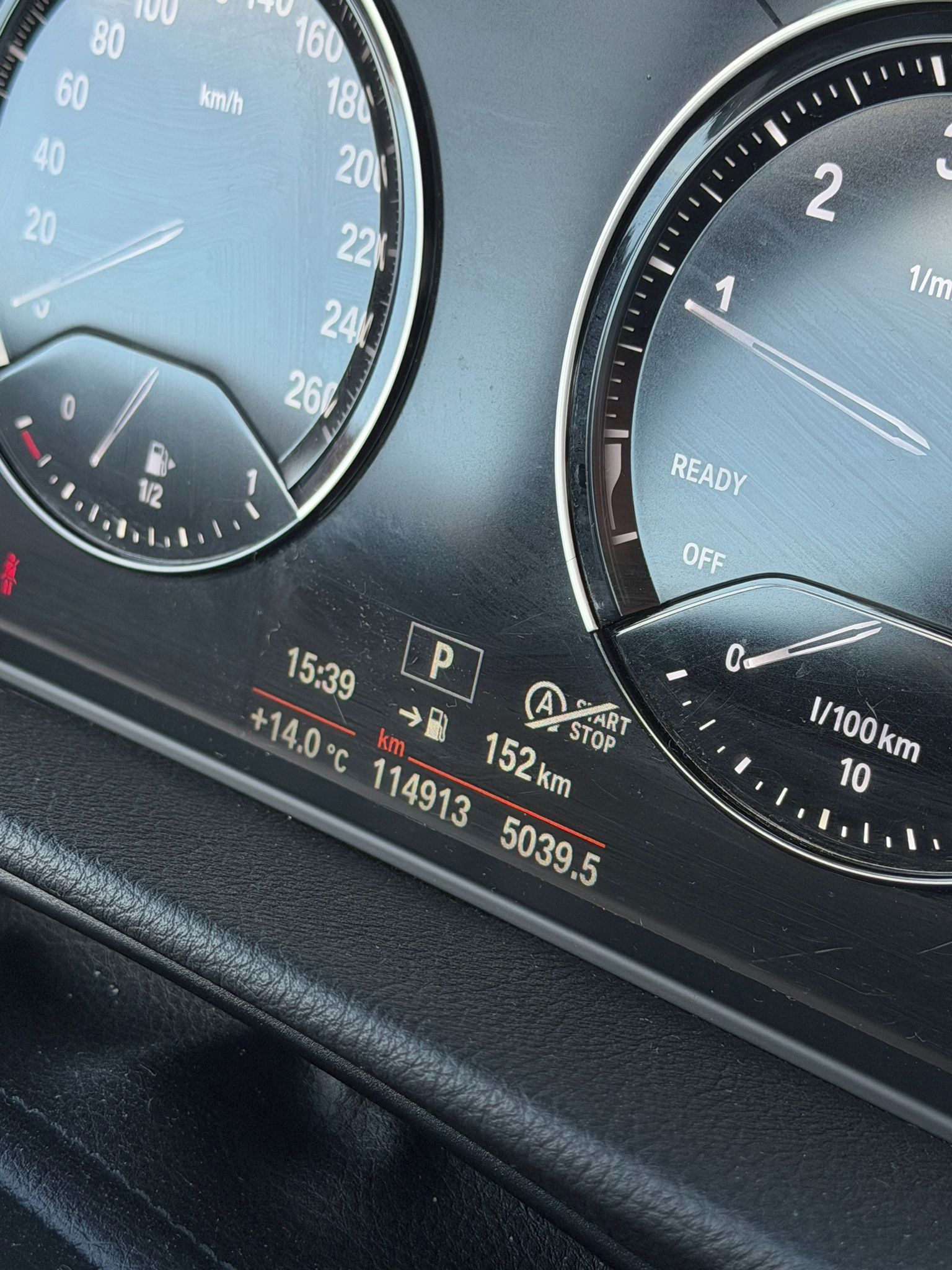 BMW Řada 2, Prodám BMW řady 2 GT, automat, - fotka 6