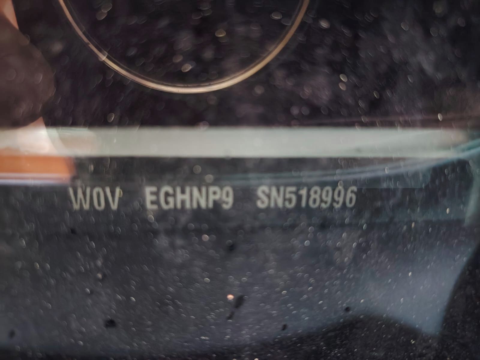 Opel Combo, pro ZTP se sklápěcí rampou - fotka 2