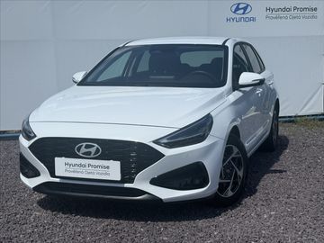 1,5 CVVT 71kW Family Climate