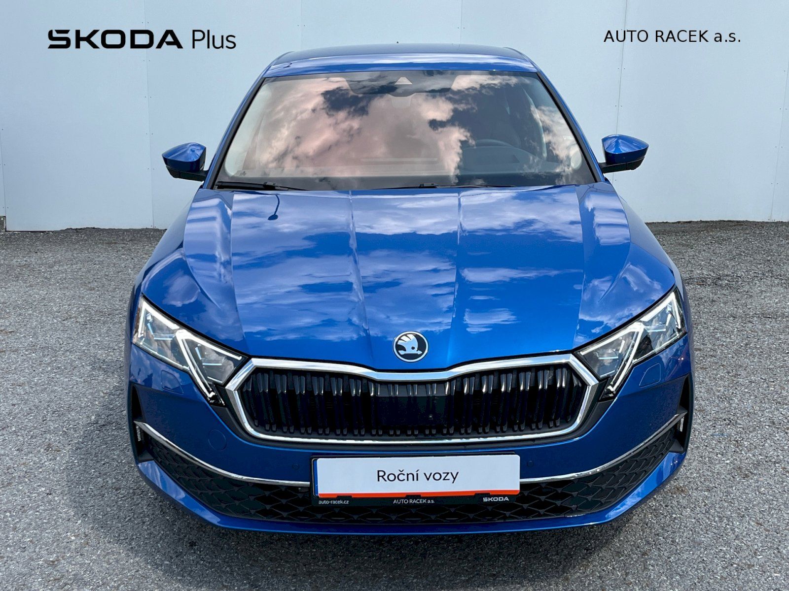 Škoda Octavia, 2.0 TDI 110kW DSG Exclusive Se - fotka 4