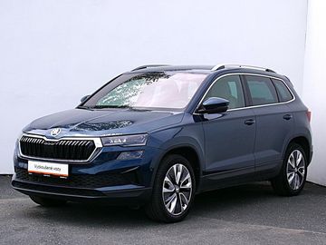 Style 2.0 TDI 110 kW