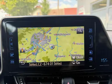 Auto 20